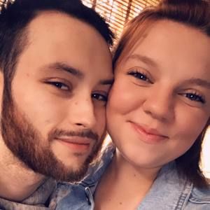 Meet your Posher, Brittney